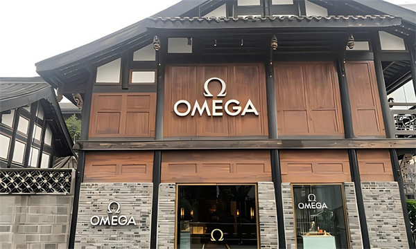 成都欧米茄官方售后服务中心|服务热线及网点地址权威信息公示(2026年6月最新)(图) 成都欧米茄官方售后服务中心|服务热线及网点地址权威信息公示(2026年6月最新)(图)
