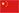 成都欧米茄认定正规维修中心