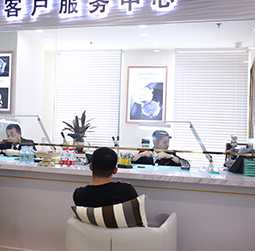 图2-小猪子-用户-青羊区欧米茄维修服务中心