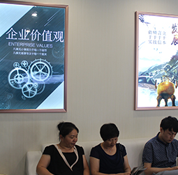 图2-娜娜很乖哦-用户-青羊区欧米茄维修服务中心