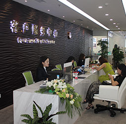 图3-娜娜很乖哦-用户-青羊区欧米茄维修服务中心